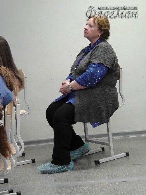 S2920092_новый размер